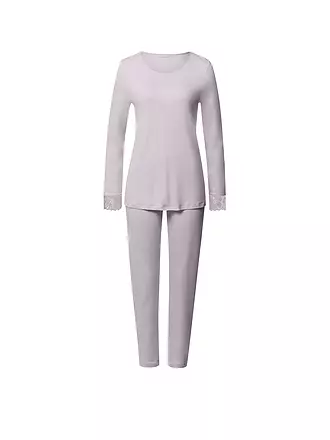 HANRO | Pyjama KALEA | 